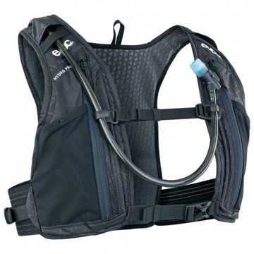 Hydratační batoh EVOC Hydro Pro 3 + Hydration Bladder 1,5L
