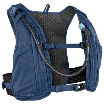 Hydratační batoh EVOC Hydro Pro 3 + Hydration Bladder 1,5L