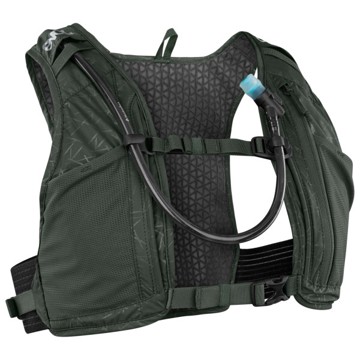 Hydratační batoh EVOC Hydro Pro 1,5