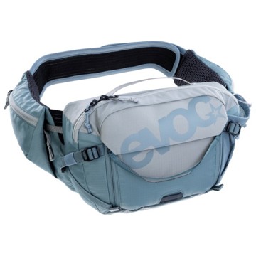 Riñonera EVOC Hip Pack Pro 3