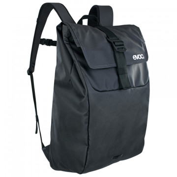 Batoh EVOC Duffle 26