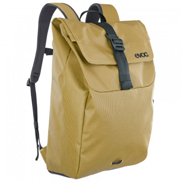 Batoh EVOC Duffle 26