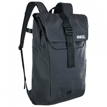 Batoh EVOC Duffle 16