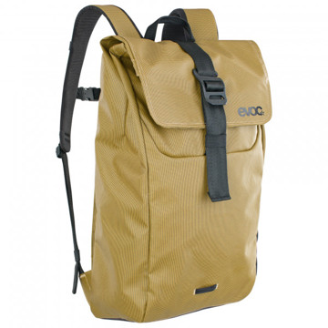 Batoh EVOC Duffle 16