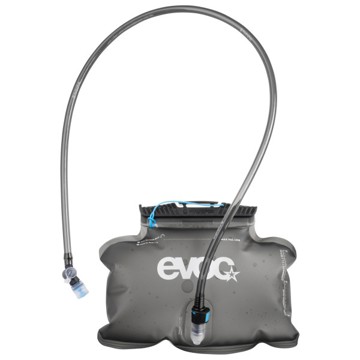 Mochila de hidratación EVOC Hip Pack 1,5L