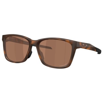 Sluneční brýle OAKLEY Paracord Prizm Tungsten