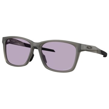 Sluneční brýle OAKLEY Paracord Prizm Slate