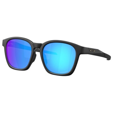 Sluneční brýle OAKLEY Shackle