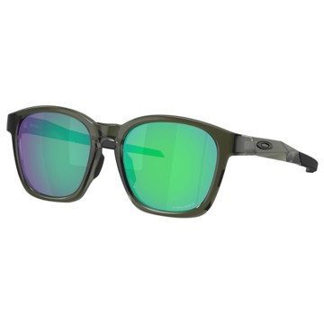 Sluneční brýle OAKLEY Shackle