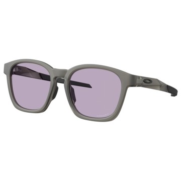 Sluneční brýle OAKLEY Shackle Prizm
