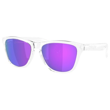 Sluneční brýle OAKLEY Frogskins S