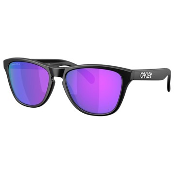 Sluneční brýle OAKLEY Frogskins S