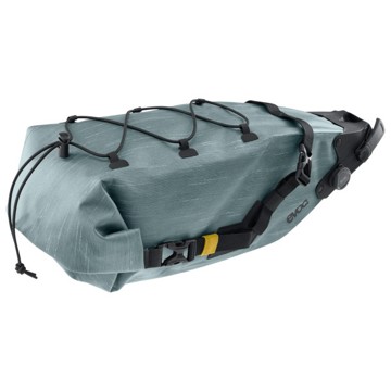 Bolsa de sillín EVOC Pack Boa WP 6
