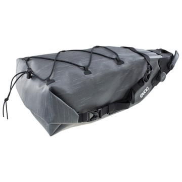 Sacoche de selle EVOC WP 8