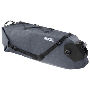 Sacoche de selle EVOC WP 12