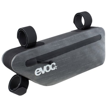 Sac de cadre EVOC Frame Pack 1,5