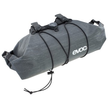 Styrtaske EVOC Pack Boa Impermeable 5