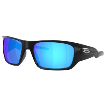 Sluneční brýle OAKLEY Masseter Prizm Sapphire Polar