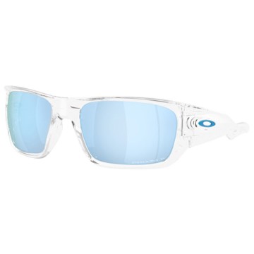Sluneční brýle OAKLEY Masseter Prizm Deep Water