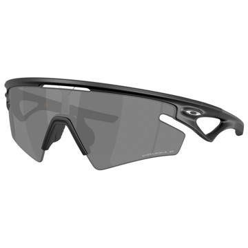 Sluneční brýle OAKLEY Sphaera Slash Prizm Black Polarized