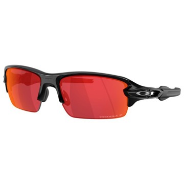OAKLEY Sunglasses Flak 2.0 S