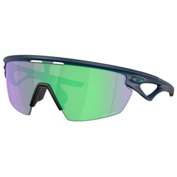 Sluneční brýle OAKLEY Sphaera Road Jade
