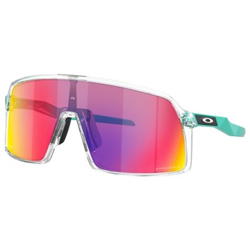 Sluneční brýle OAKLEY Sutro S3