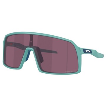 Sluneční brýle OAKLEY Sutro S3