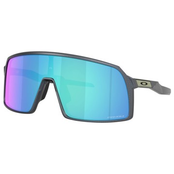 Sluneční brýle OAKLEY Sutro Prizm Sapphire