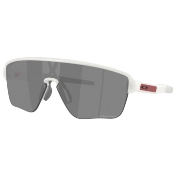 Sluneční brýle OAKLEY Corridor Sq Prizm Black