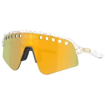 Solglasögon Oakley Sutro Lite Sweep
