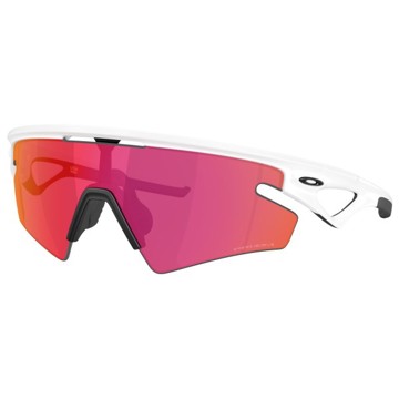 Sluneční brýle OAKLEY Sphaera Slash