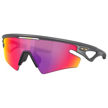 Sluneční brýle OAKLEY Sphaera Slash Prizm Road