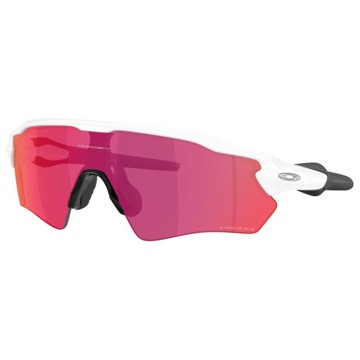 Sluneční brýle OAKLEY Ev S Path Prizm Field