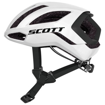 Casco SCOTT BIKE Centric Plus