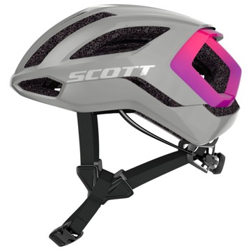 Casco SCOTT BIKE Centric Plus