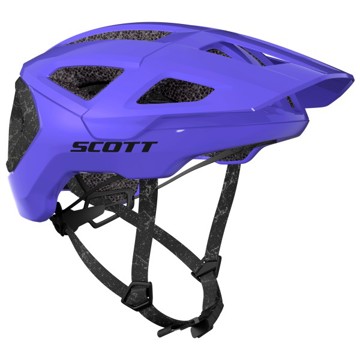 Casco SCOTT BIKE Tago Plus