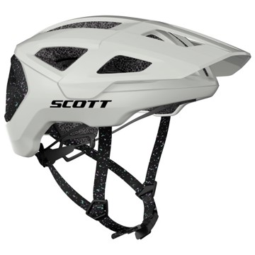 Casco SCOTT BIKE Tago Plus