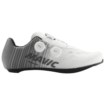 Chaussures MAVIC Cosmic Slr