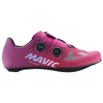 Chaussures MAVIC Cosmic Slr