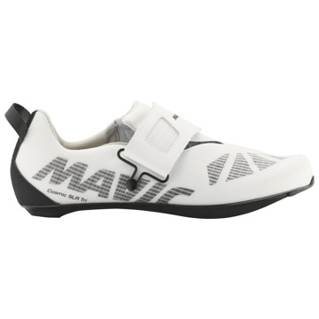 Chaussures MAVIC Cosmic Slr Triathlon