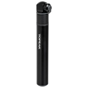 Bomba TOPEAK Two Timer XT