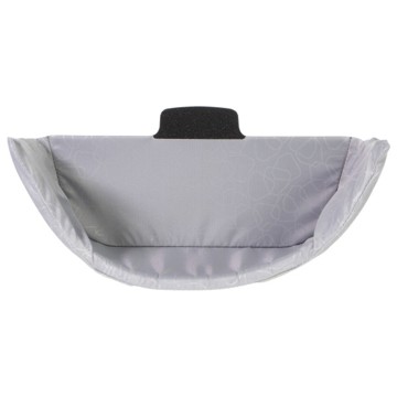 Alforja ORTLIEB Stabilizing Insert
