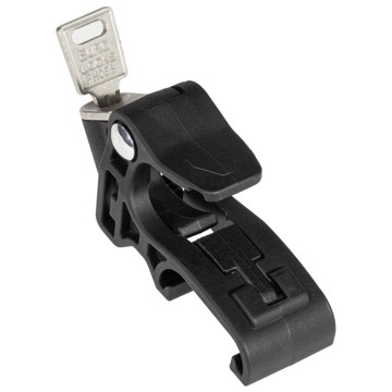 Anti-tyveri ORTLIEB QL2