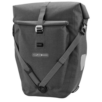 Brašna ORTLIEB Back-Roller Plus Urban