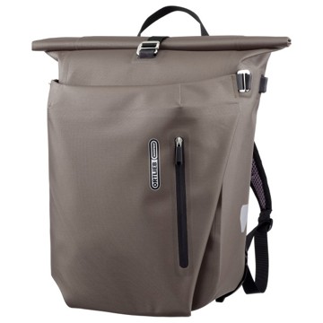 Alforja ORTLIEB QL2.1