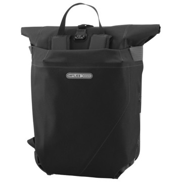 Brašna ORTLIEB Plus QL2.2