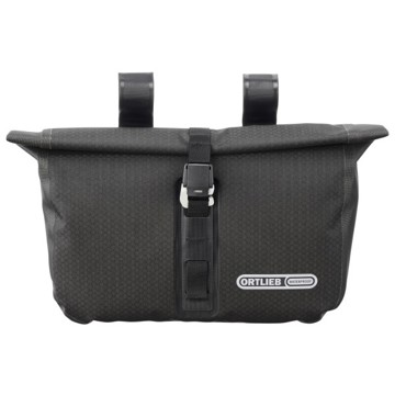 Pytel ORTLIEB Pack