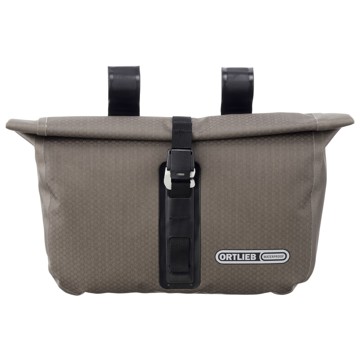 Taske ORTLIEB Pack