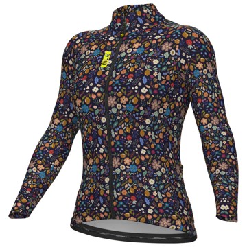 Maillot ALE Flowery